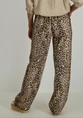 Geisha Pants 51232-20