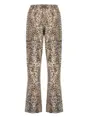 Geisha Pants 51232-20