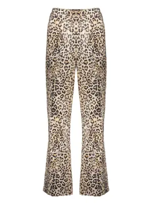 Geisha Pants 51232-20