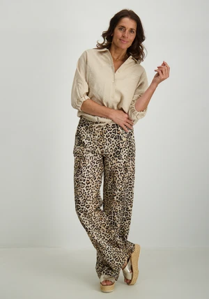Geisha Pants 51232-20