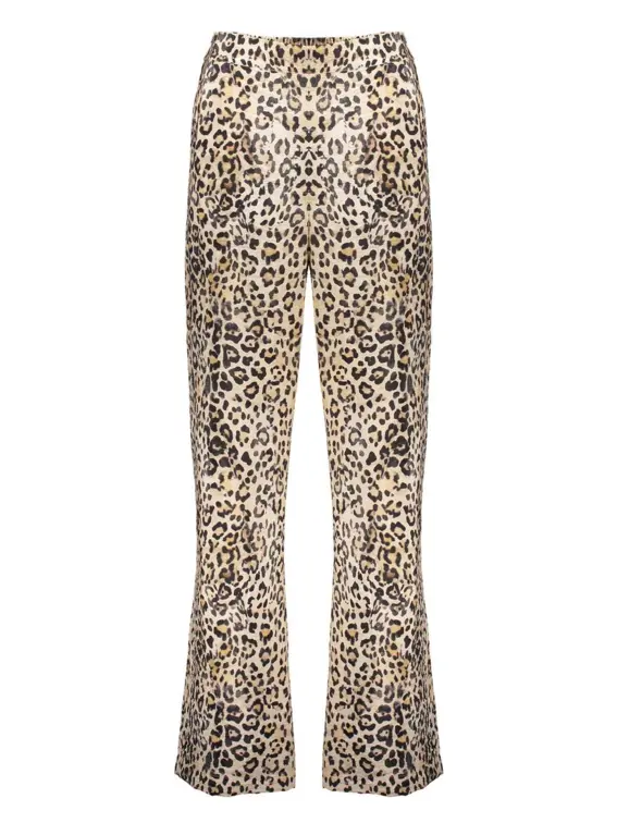 Geisha Pants 51232-20