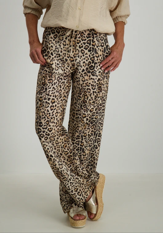 Geisha Pants 51232-20