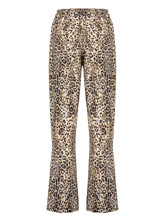 Geisha Pants 51232-20