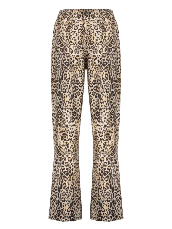 Geisha Pants 51232-20