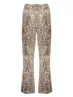 Geisha Pants 51232-20