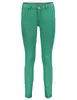 Geisha Pants 7/8 31041-10