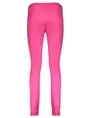 Geisha Pants 7/8 31041-10