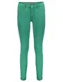 Geisha Pants 7/8 31041-10