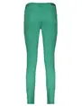 Geisha Pants 7/8 31041-10