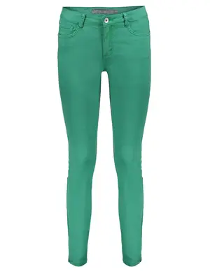 Geisha Pants 7/8 31041-10