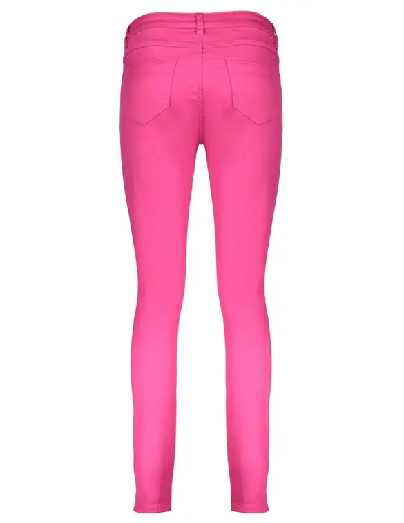 Geisha Pants 7/8 31041-10