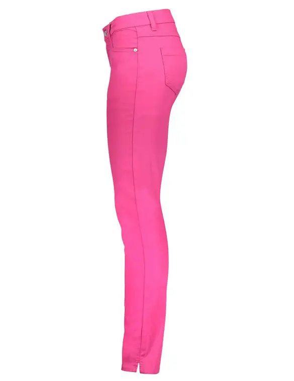 Geisha Pants 7/8 31041-10