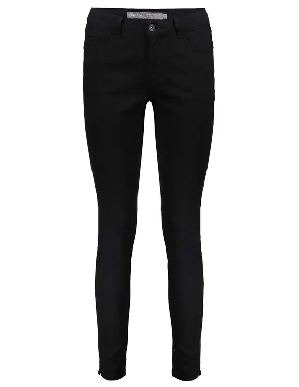 Geisha Pants 7/8 31041-10