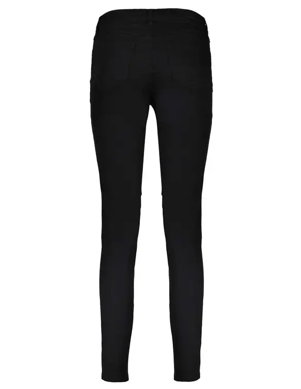 Geisha Pants 7/8 31041-10