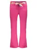 Geisha Pants 7/8 flair 31045-10