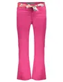Geisha Pants 7/8 flair 31045-10