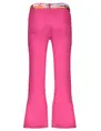 Geisha Pants 7/8 flair 31045-10