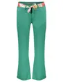 Geisha Pants 7/8 flair 31045-10