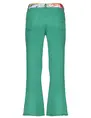 Geisha Pants 7/8 flair 31045-10