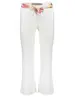 Geisha Pants 7/8 flair 31045-10