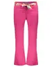 Geisha Pants 7/8 flair 31045-10