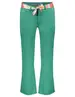 Geisha Pants 7/8 flair 31045-10