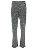 Geisha Pants AOP 21385-60 BRITT