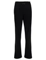 Geisha Pants baggy elastic waist 21500-10