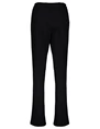 Geisha Pants baggy elastic waist 21500-10