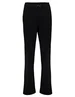 Geisha Pants baggy elastic waist 21500-10