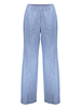 Geisha Pants chambray 51174-70