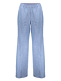 Geisha Pants chambray 51174-70