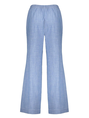 Geisha Pants chambray 51174-70