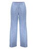 Geisha Pants chambray 51174-70
