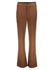 Geisha Pants comfy 21880-21