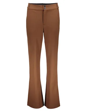 Geisha Pants comfy 21880-21