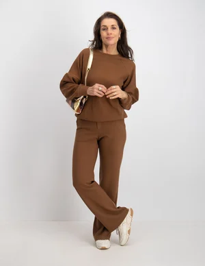 Geisha Pants comfy 21880-21