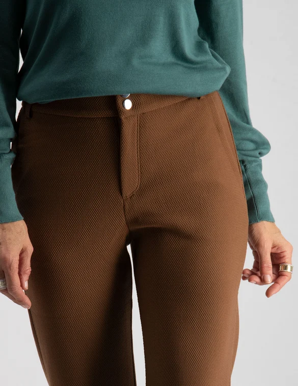 Geisha Pants comfy 21880-21