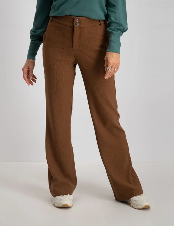 Geisha Pants comfy 21880-21