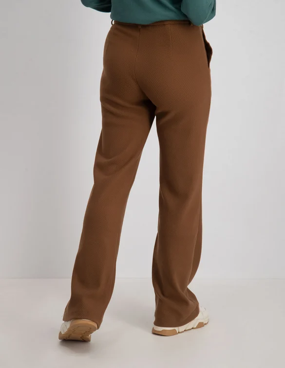Geisha Pants comfy 21880-21