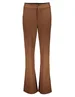 Geisha Pants comfy 21880-21