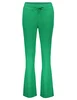 Geisha Pants comfy 31090-21