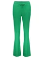 Geisha Pants comfy 31090-21
