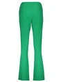 Geisha Pants comfy 31090-21
