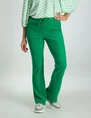 Geisha Pants comfy 31090-21