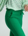 Geisha Pants comfy 31090-21