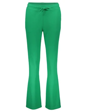Geisha Pants comfy 31090-21