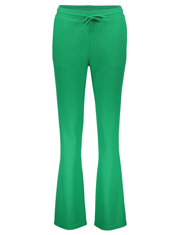 Geisha Pants comfy 31090-21