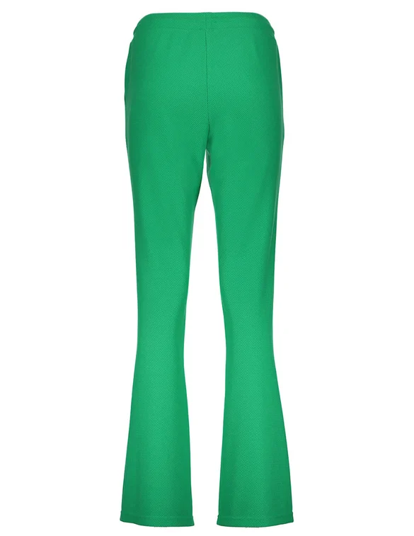 Geisha Pants comfy 31090-21