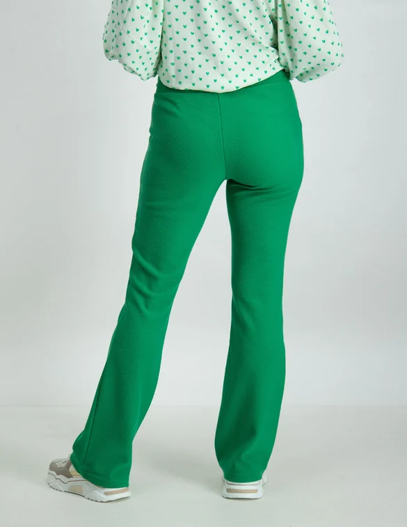 Geisha Pants comfy 31090-21